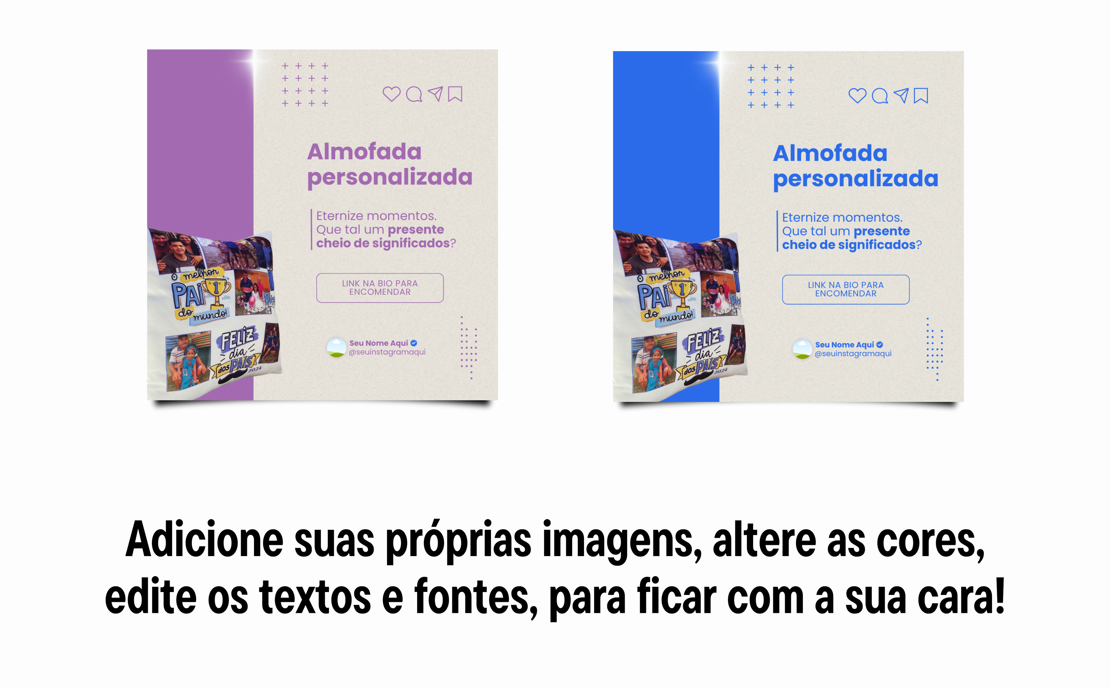 Cópia de Cópia de Cópia de PÁGINA ATUALIZADA COMUNIDADE (13)