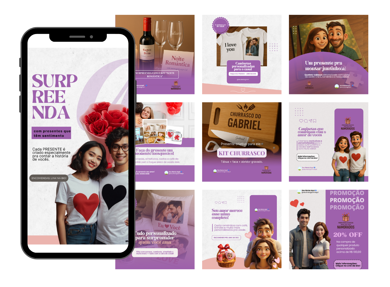 PÁGINA VENDAS CANVA ATUALIZADA COMUNIDADE (1)