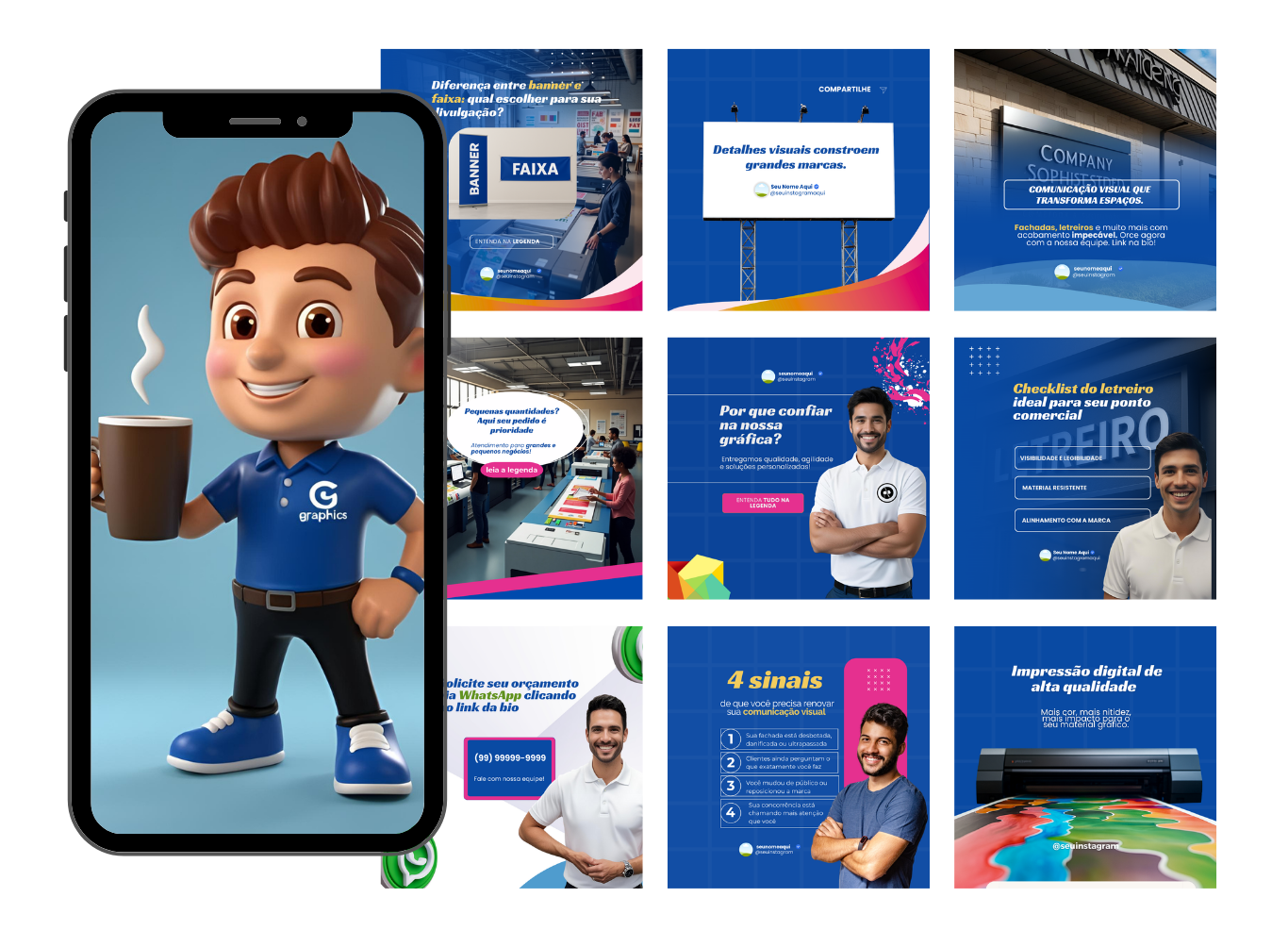 PÁGINA VENDAS CANVA ATUALIZADA COMUNIDADE (11)