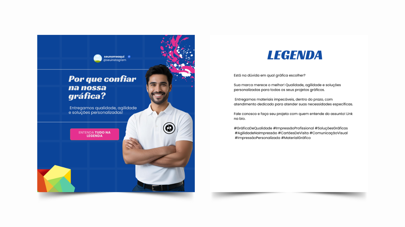 PÁGINA VENDAS CANVA ATUALIZADA COMUNIDADE (15)