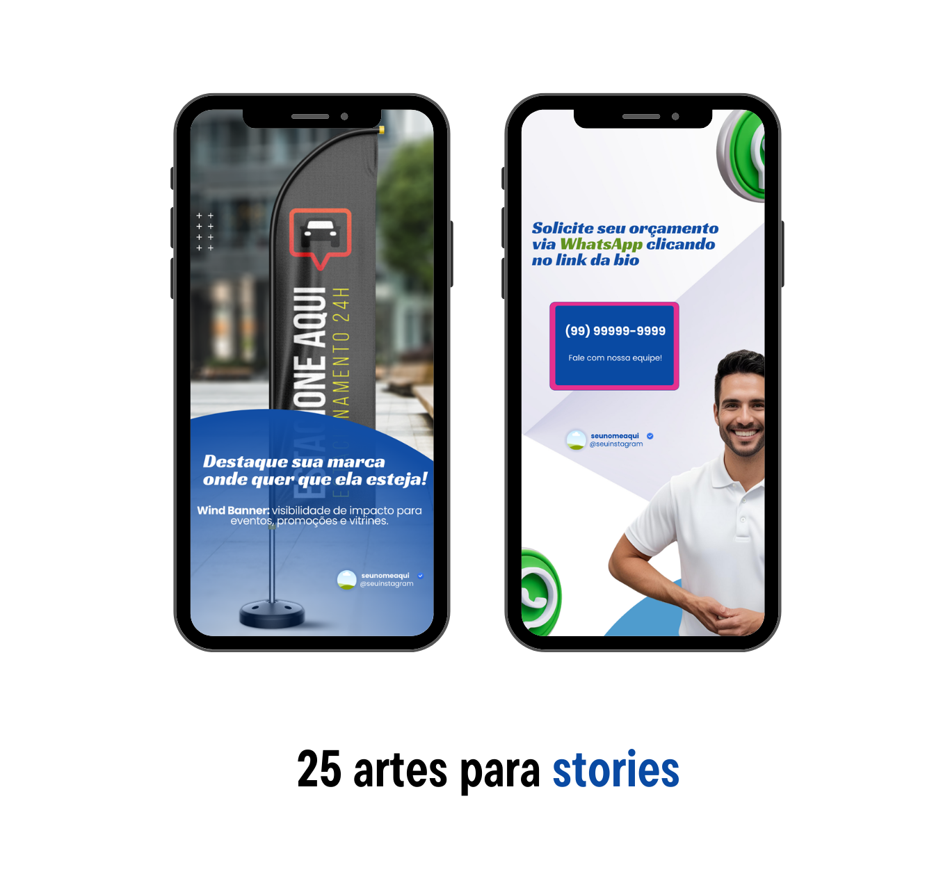 PÁGINA VENDAS CANVA ATUALIZADA COMUNIDADE (17)