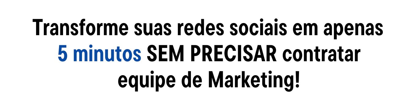 PÁGINA VENDAS CANVA ATUALIZADA COMUNIDADE (18)