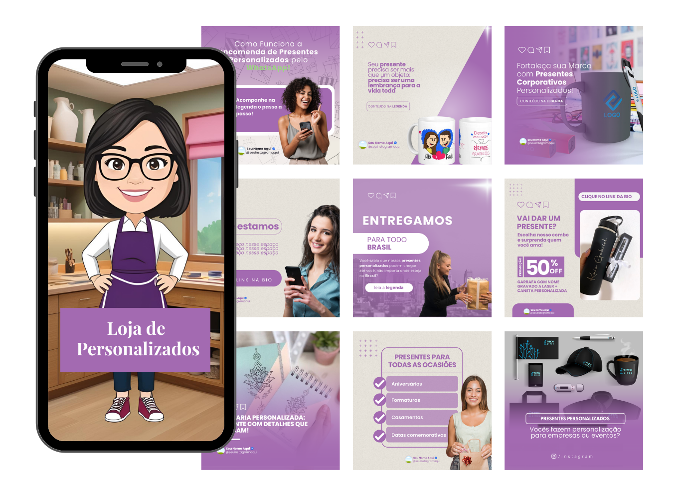 PÁGINA VENDAS CANVA ATUALIZADA COMUNIDADE (27)