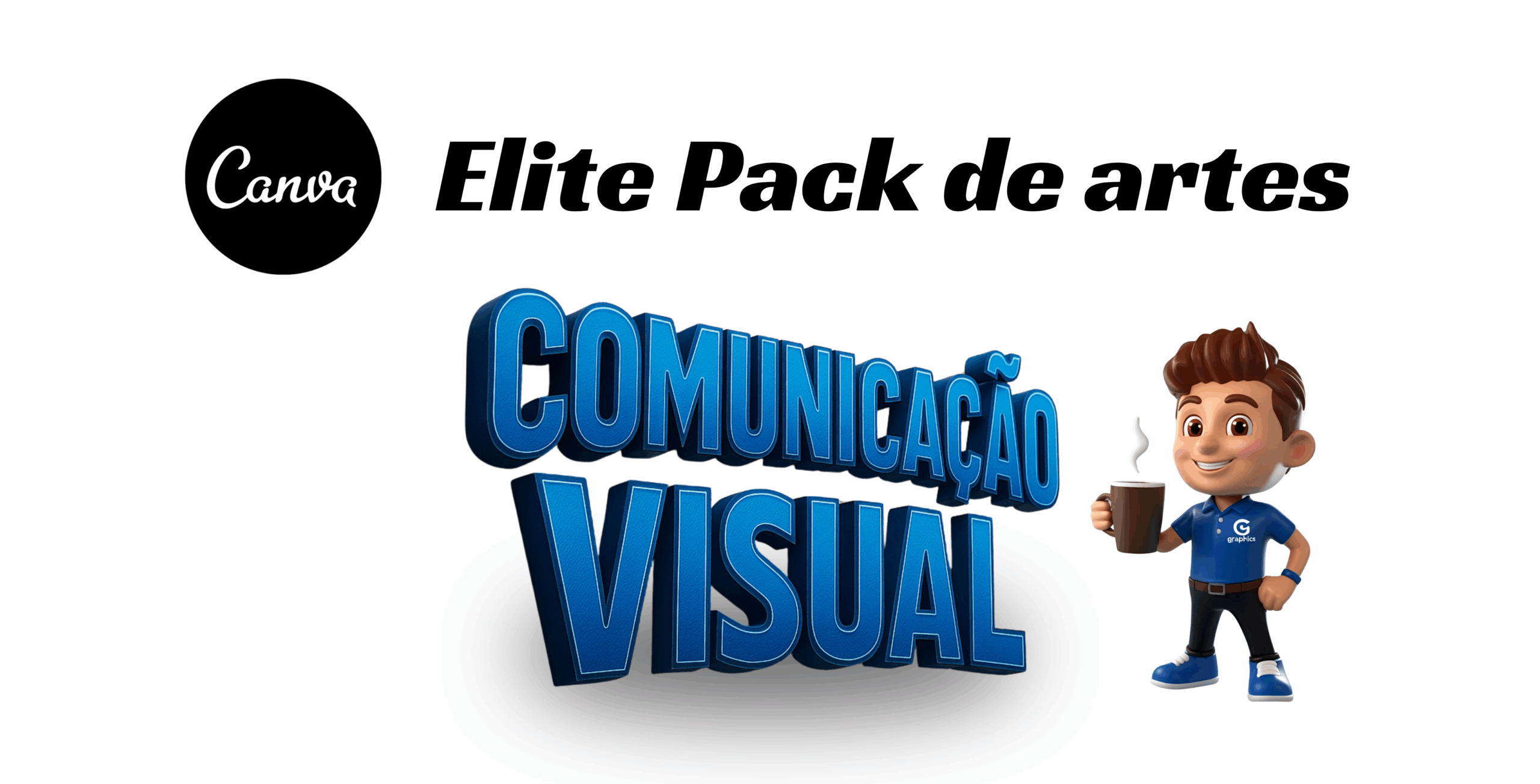 PÁGINA VENDAS CANVA ATUALIZADA COMUNIDADE (29)