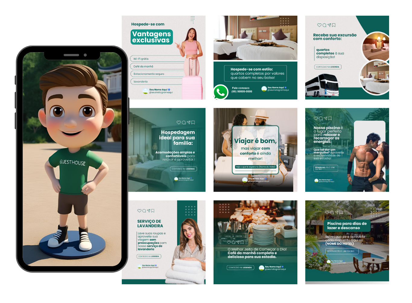 PÁGINA VENDAS CANVA ATUALIZADA COMUNIDADE (40)