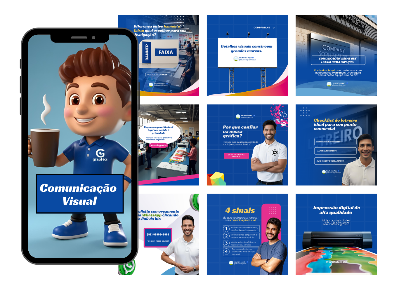 PÁGINA VENDAS CANVA ATUALIZADA COMUNIDADE (45)