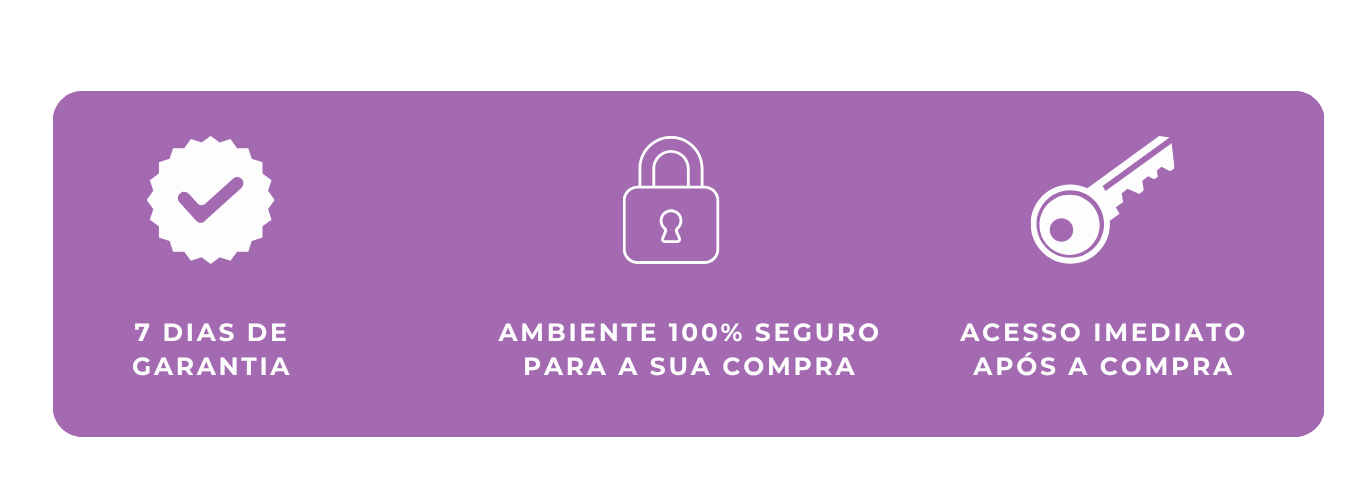 PÁGINA VENDAS CANVA ATUALIZADA COMUNIDADE (47)