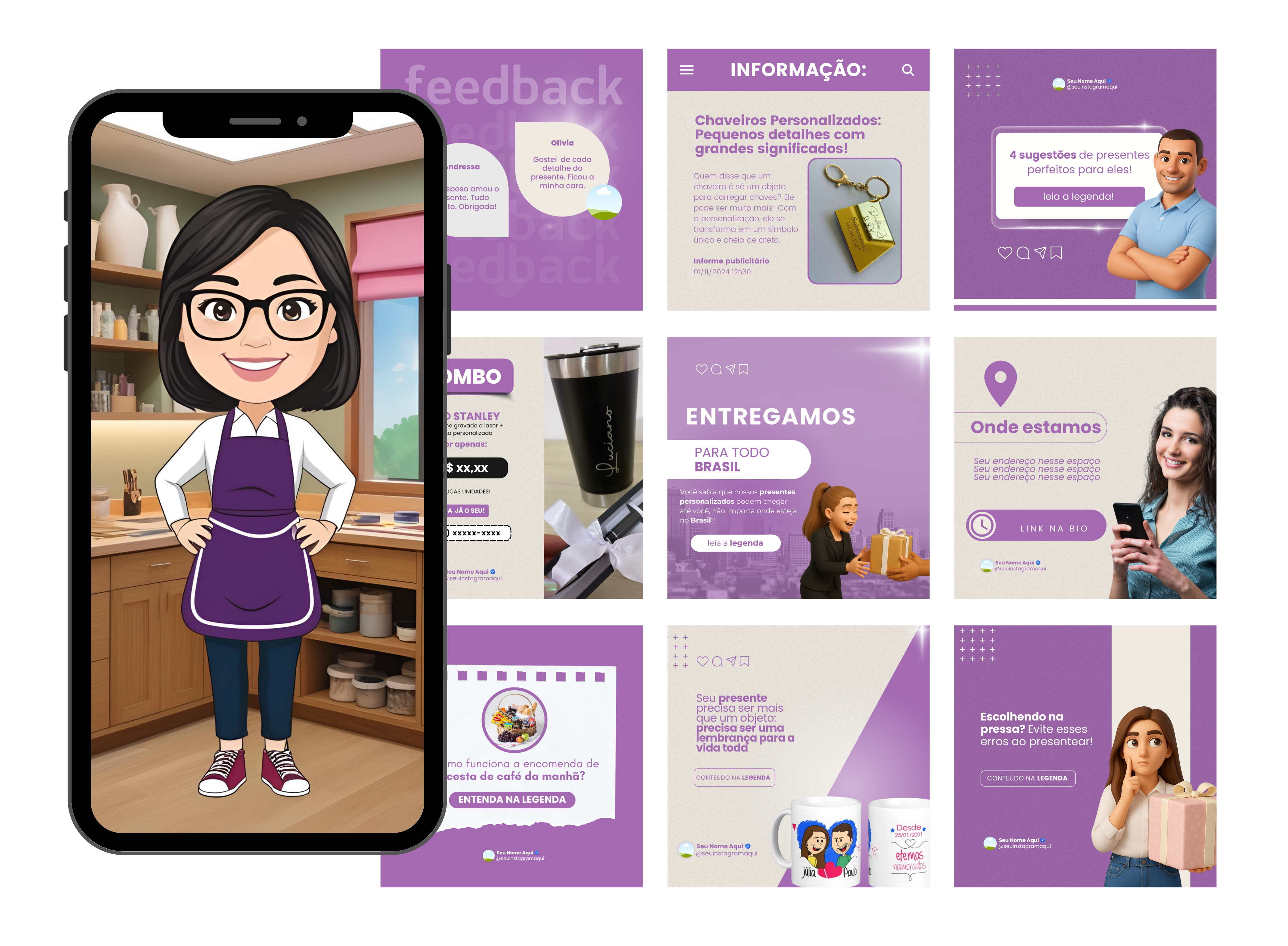 PÁGINA VENDAS CANVA ATUALIZADA COMUNIDADE (51)