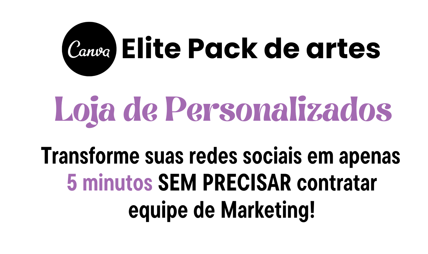 PÁGINA VENDAS CANVA ATUALIZADA COMUNIDADE (52)