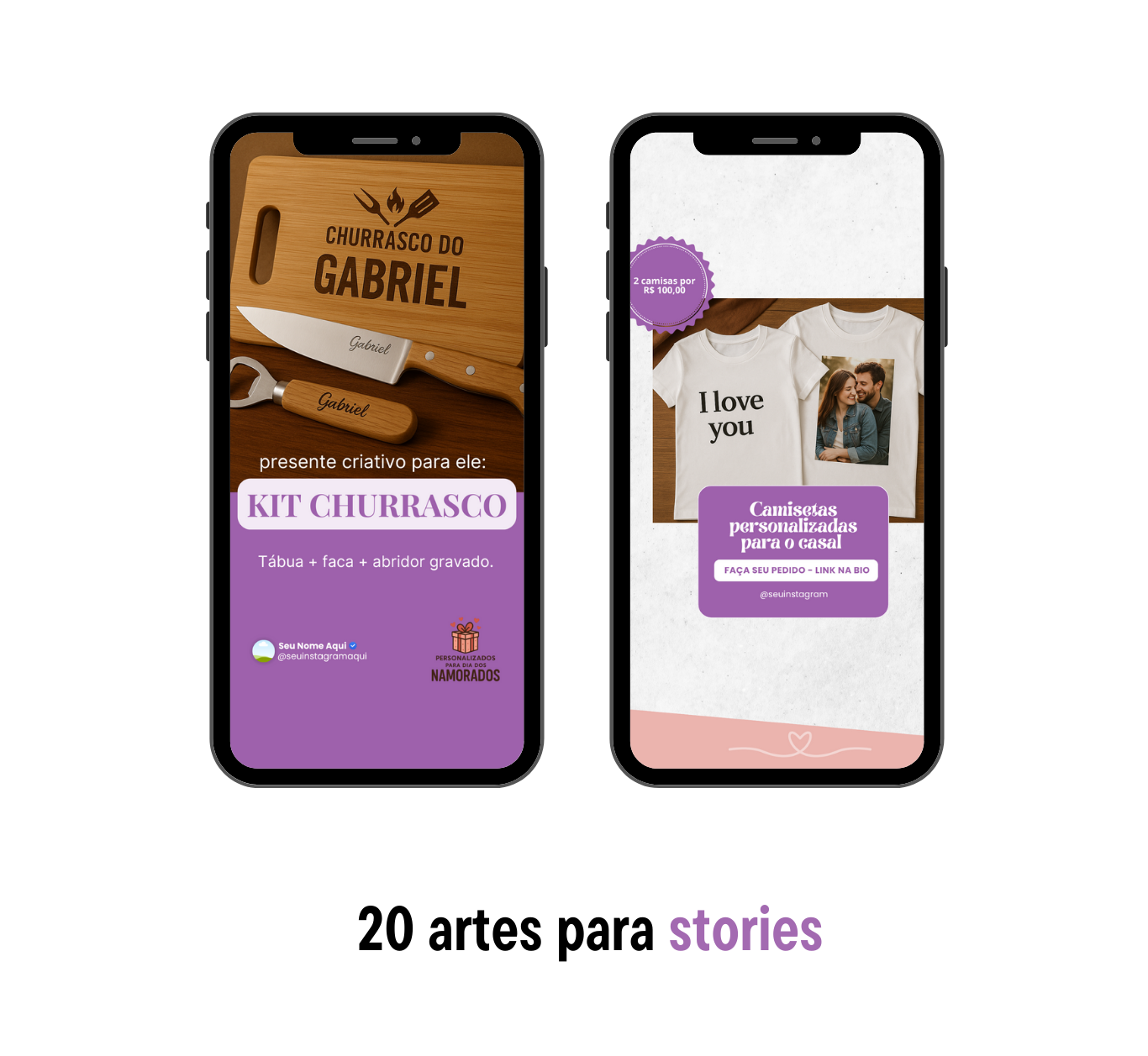 PÁGINA VENDAS CANVA ATUALIZADA COMUNIDADE (57)