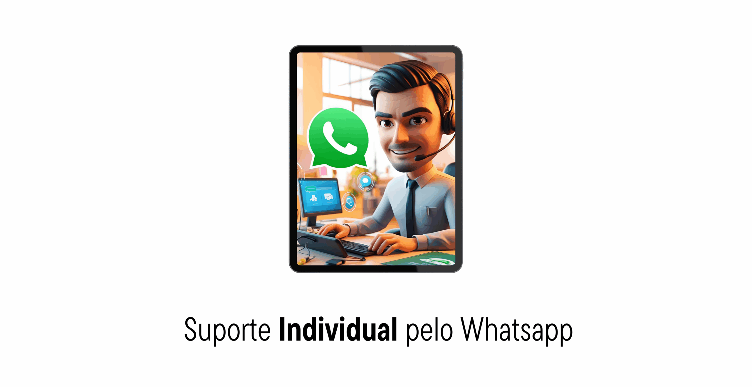 PÁGINA VENDAS CANVA ATUALIZADA COMUNIDADE (9)