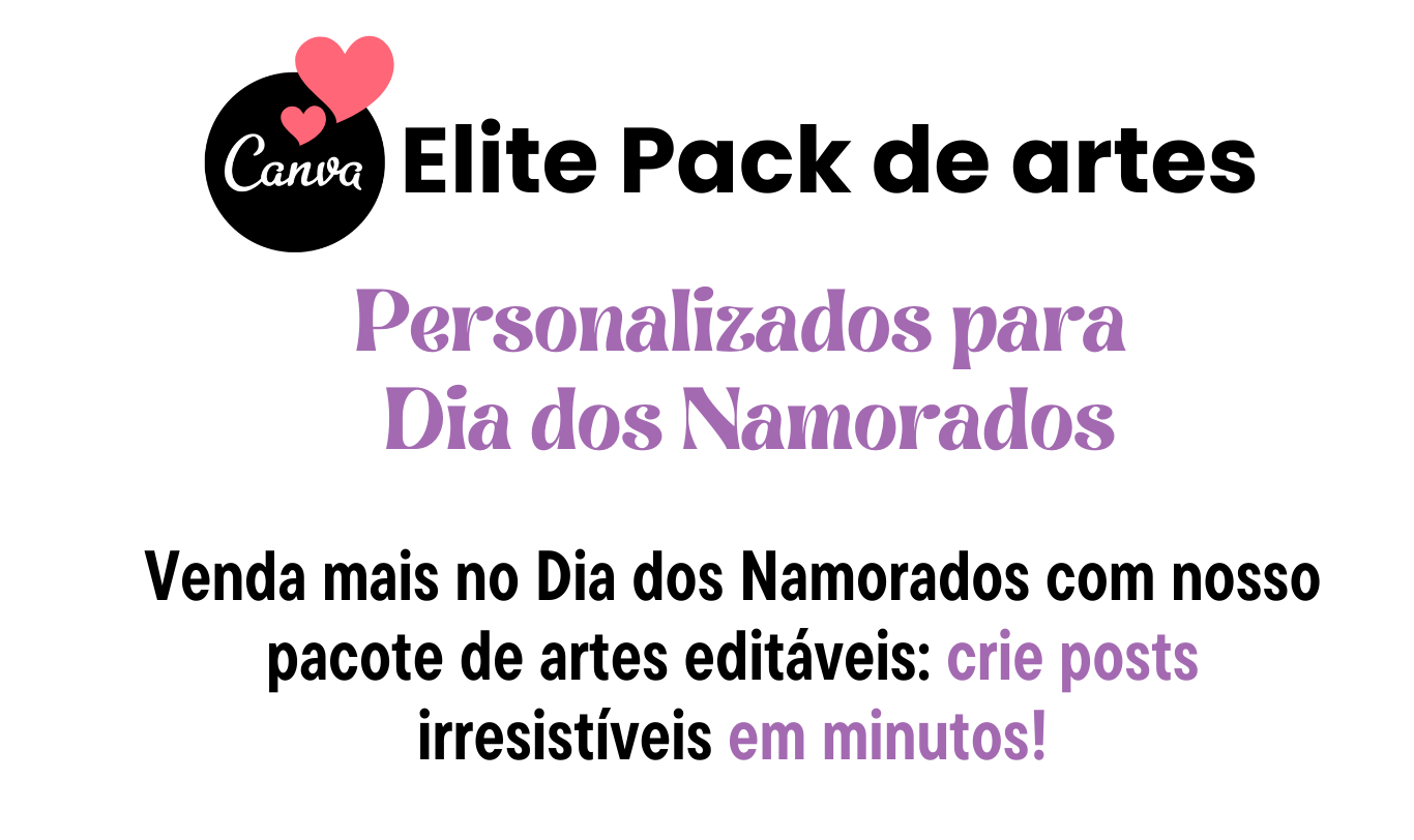 PÁGINA VENDAS CANVA ATUALIZADA COMUNIDADE