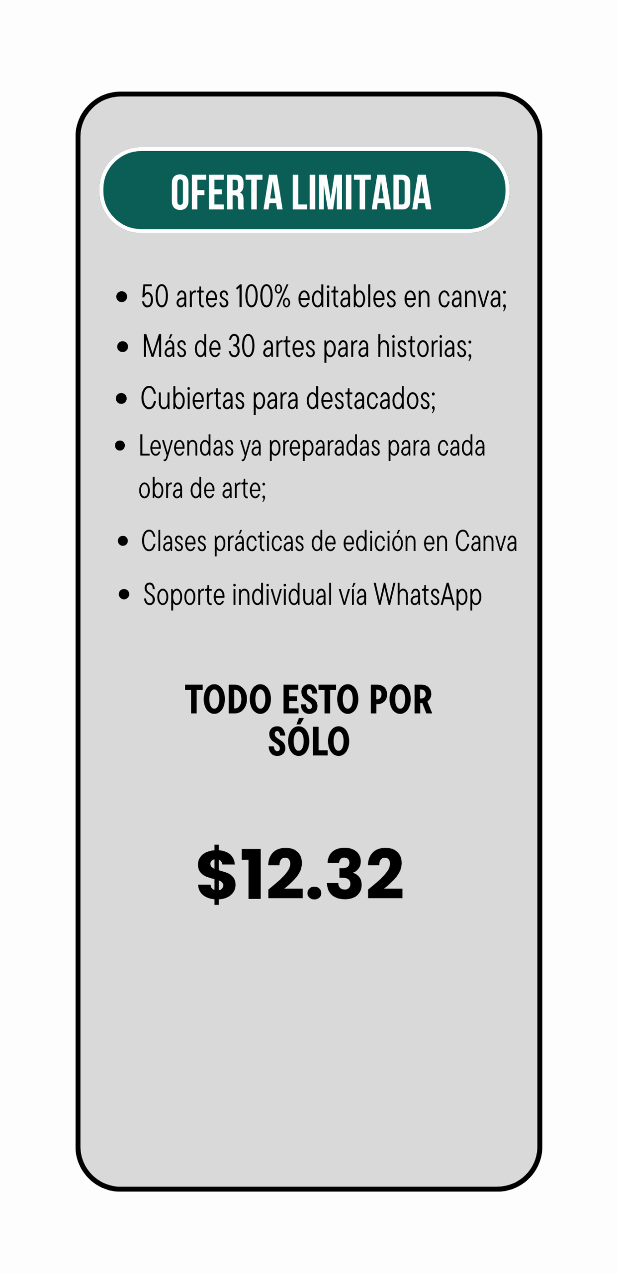 Espanhol – Espanho… – Espanhol