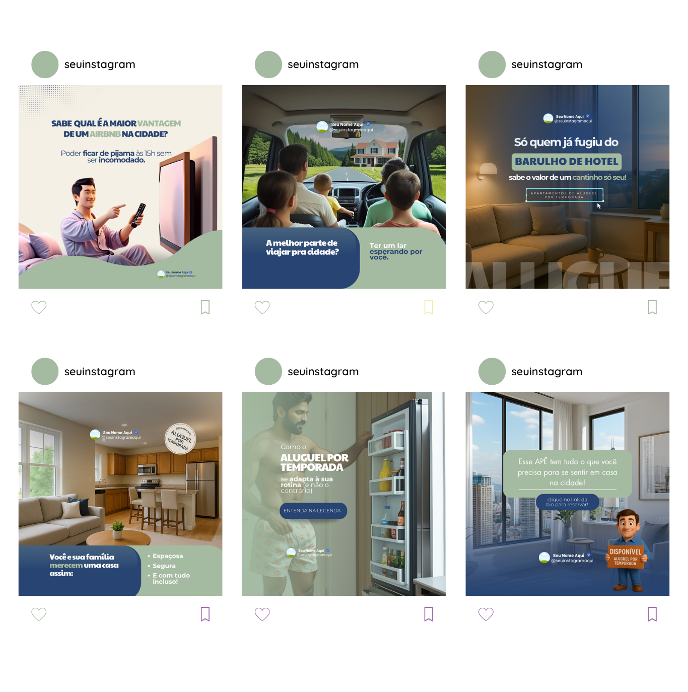 PÁGINA VENDAS CANVA ATUALIZADA COMUNIDADE (11)