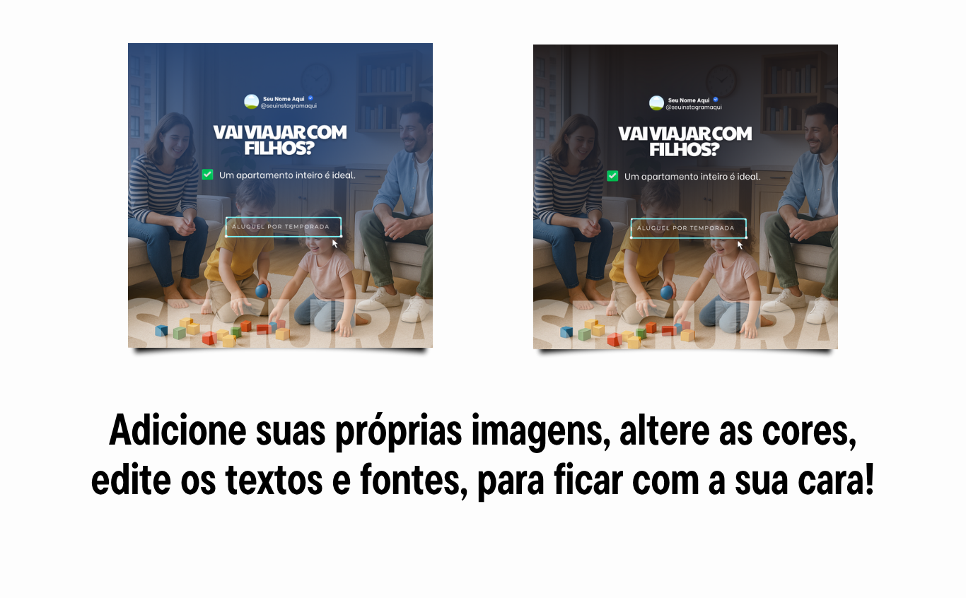 PÁGINA VENDAS CANVA ATUALIZADA COMUNIDADE (13)