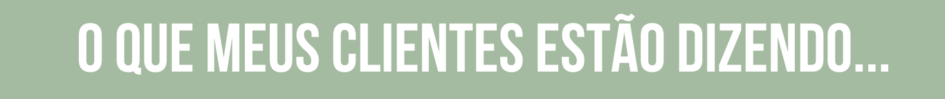 PÁGINA VENDAS CANVA ATUALIZADA COMUNIDADE (14)