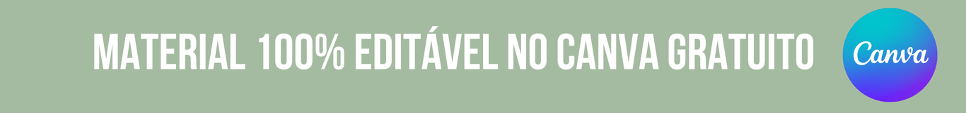 PÁGINA VENDAS CANVA ATUALIZADA COMUNIDADE (15)