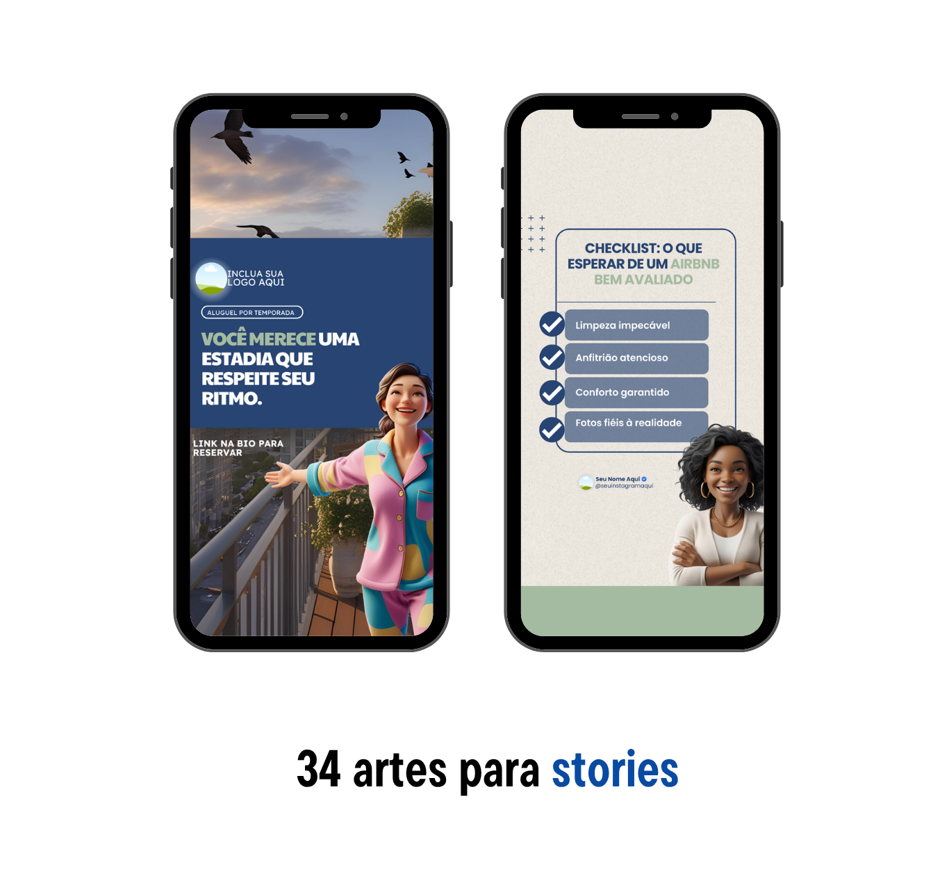 PÁGINA VENDAS CANVA ATUALIZADA COMUNIDADE (16)