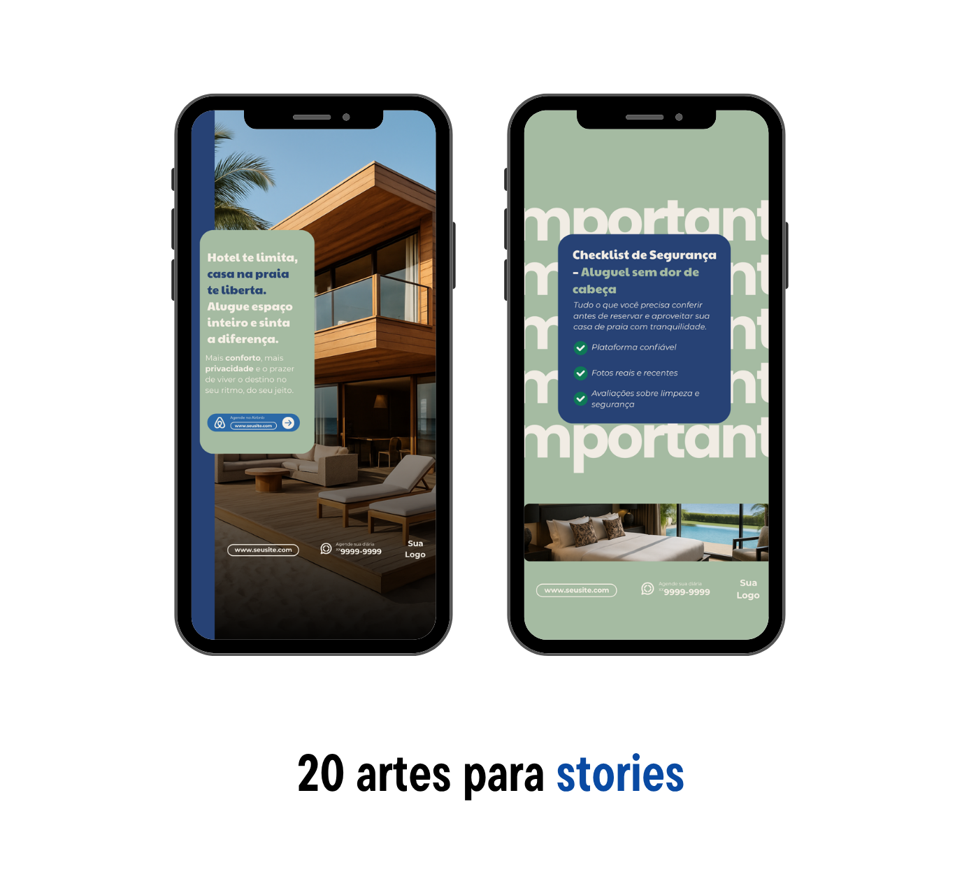 PÁGINA VENDAS CANVA ATUALIZADA COMUNIDADE (19)