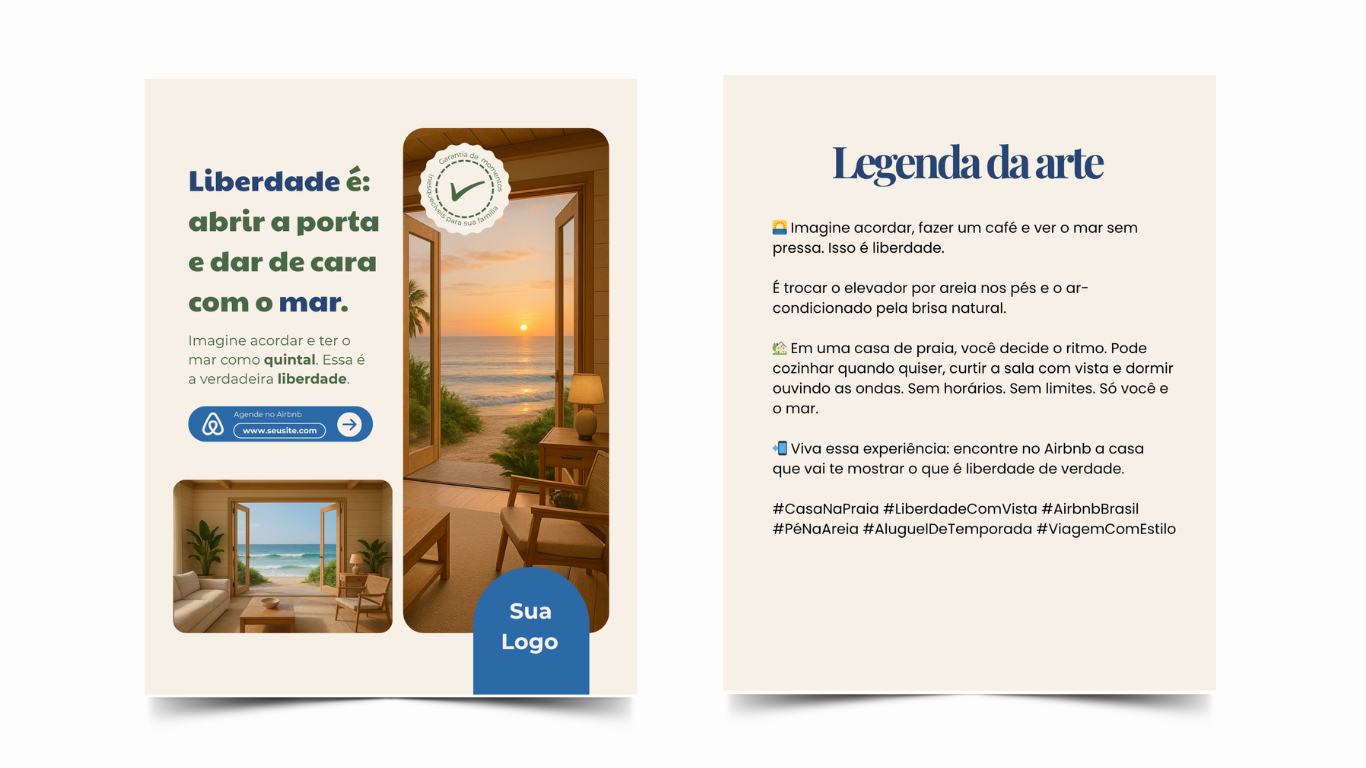 PÁGINA VENDAS CANVA ATUALIZADA COMUNIDADE (21)