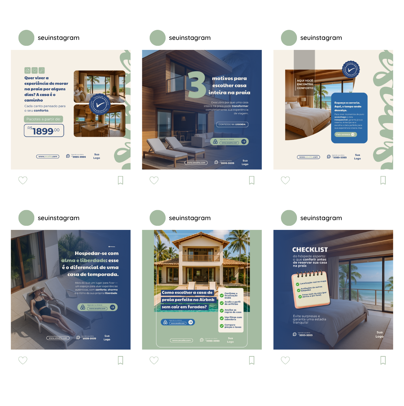 PÁGINA VENDAS CANVA ATUALIZADA COMUNIDADE (22)