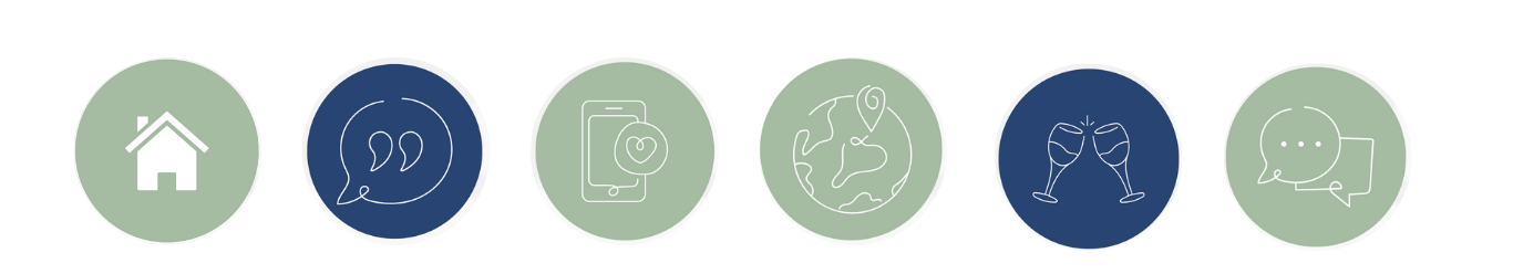 PÁGINA VENDAS CANVA ATUALIZADA COMUNIDADE (23)