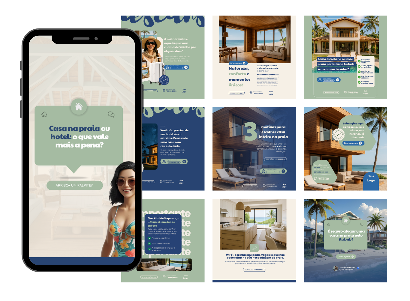 PÁGINA VENDAS CANVA ATUALIZADA COMUNIDADE (25)