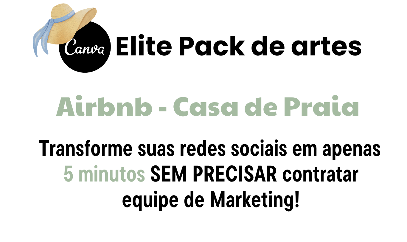 PÁGINA VENDAS CANVA ATUALIZADA COMUNIDADE (26)