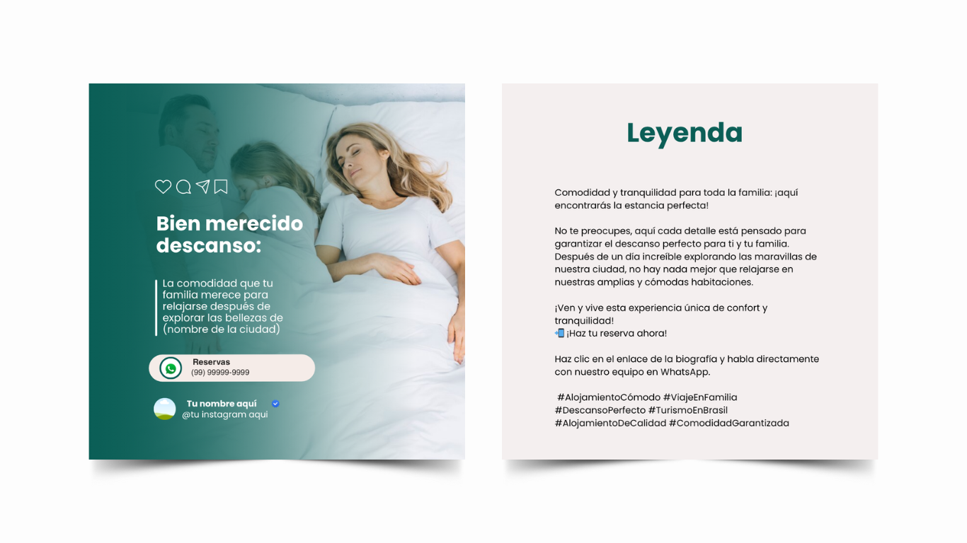 PÁGINA VENDAS CANVA ATUALIZADA COMUNIDADE (30)