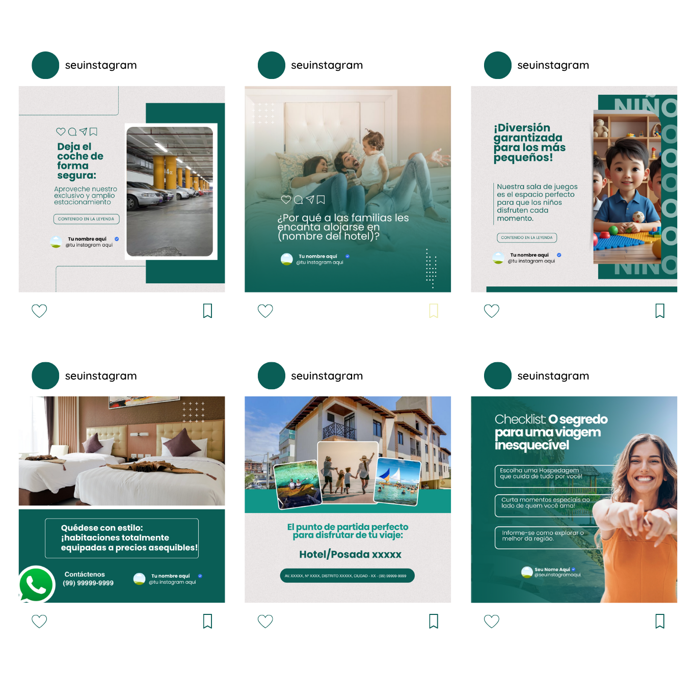 PÁGINA VENDAS CANVA ATUALIZADA COMUNIDADE (31)