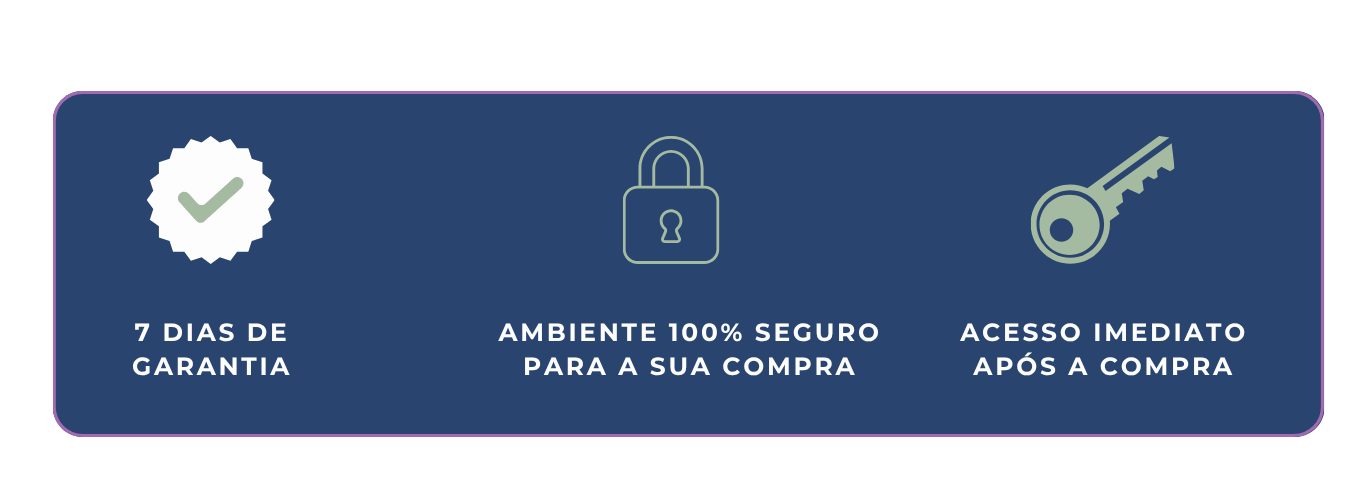 PÁGINA VENDAS CANVA ATUALIZADA COMUNIDADE (5)