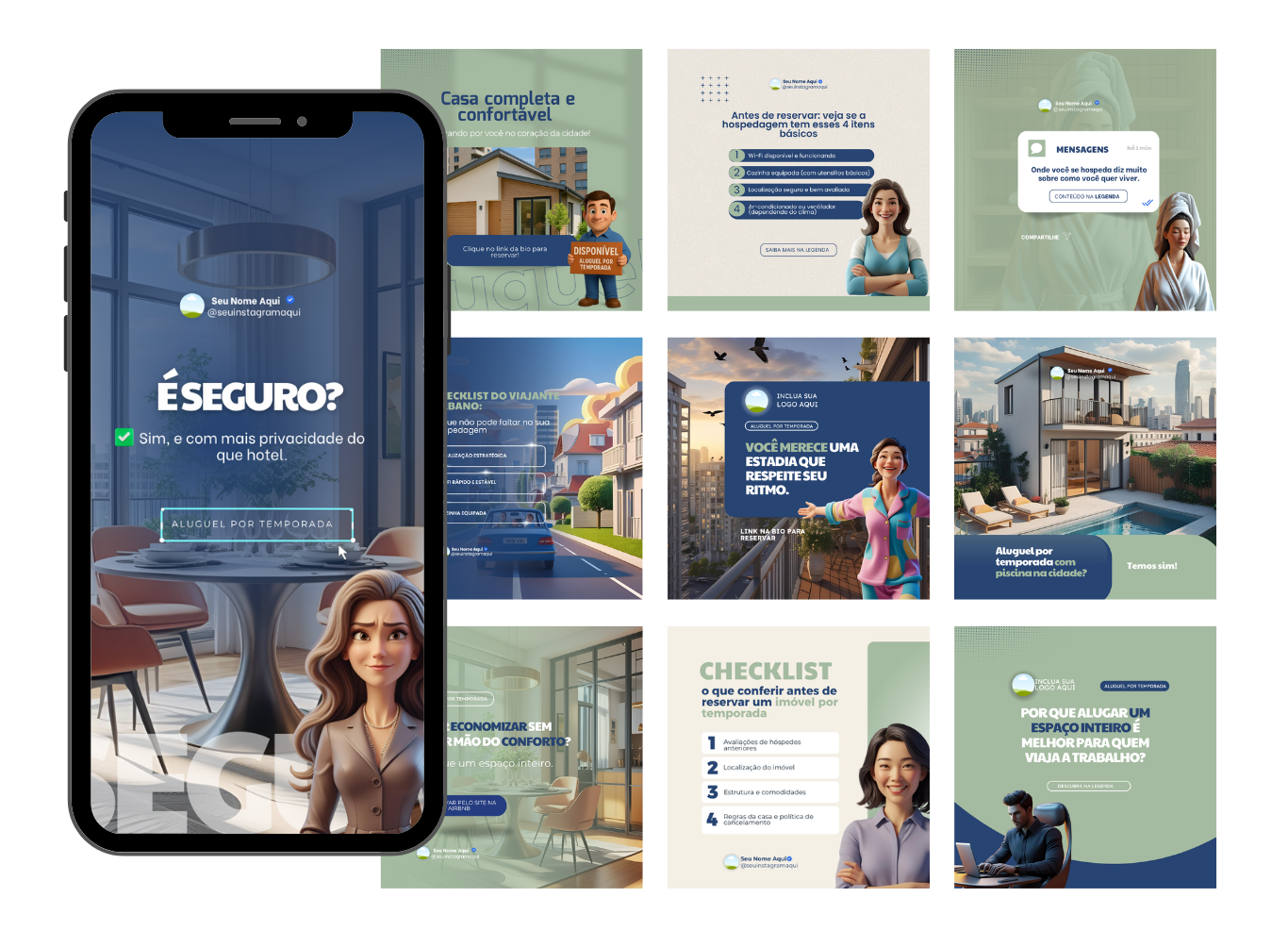 PÁGINA VENDAS CANVA ATUALIZADA COMUNIDADE (8)