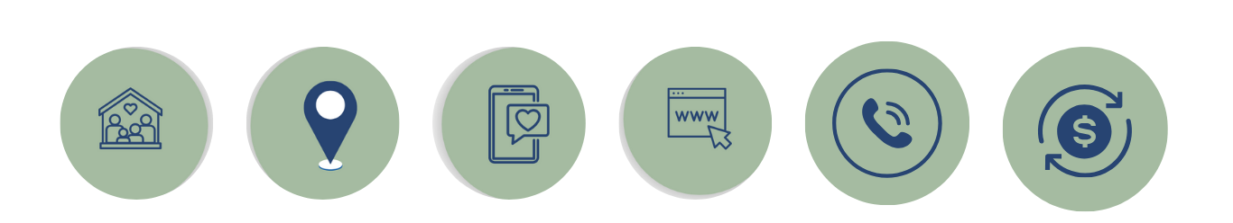 PÁGINA VENDAS CANVA ATUALIZADA COMUNIDADE (9)