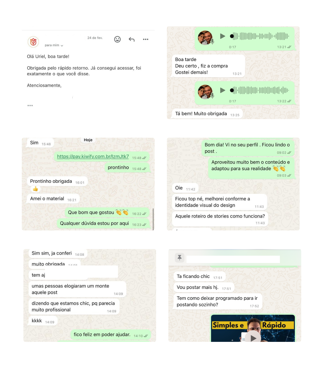 PÁGINA VENDAS CANVA ATUALIZADA COMUNIDADE (10)