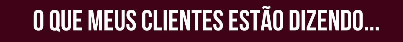 PÁGINA VENDAS CANVA ATUALIZADA COMUNIDADE (11)