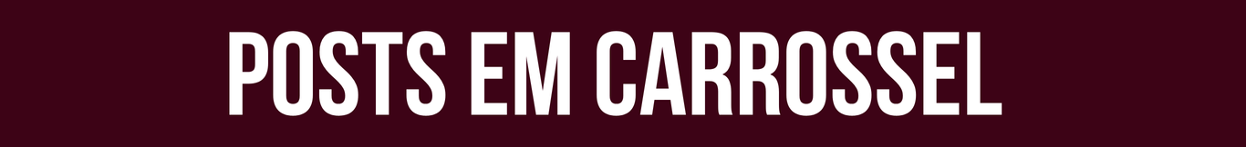 PÁGINA VENDAS CANVA ATUALIZADA COMUNIDADE (14)