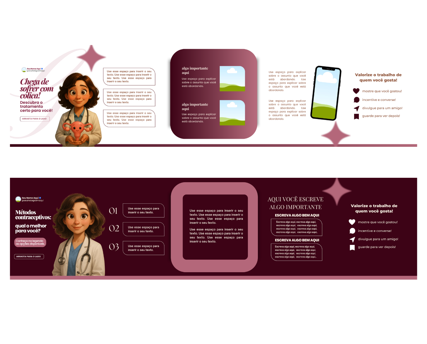 PÁGINA VENDAS CANVA ATUALIZADA COMUNIDADE (15)