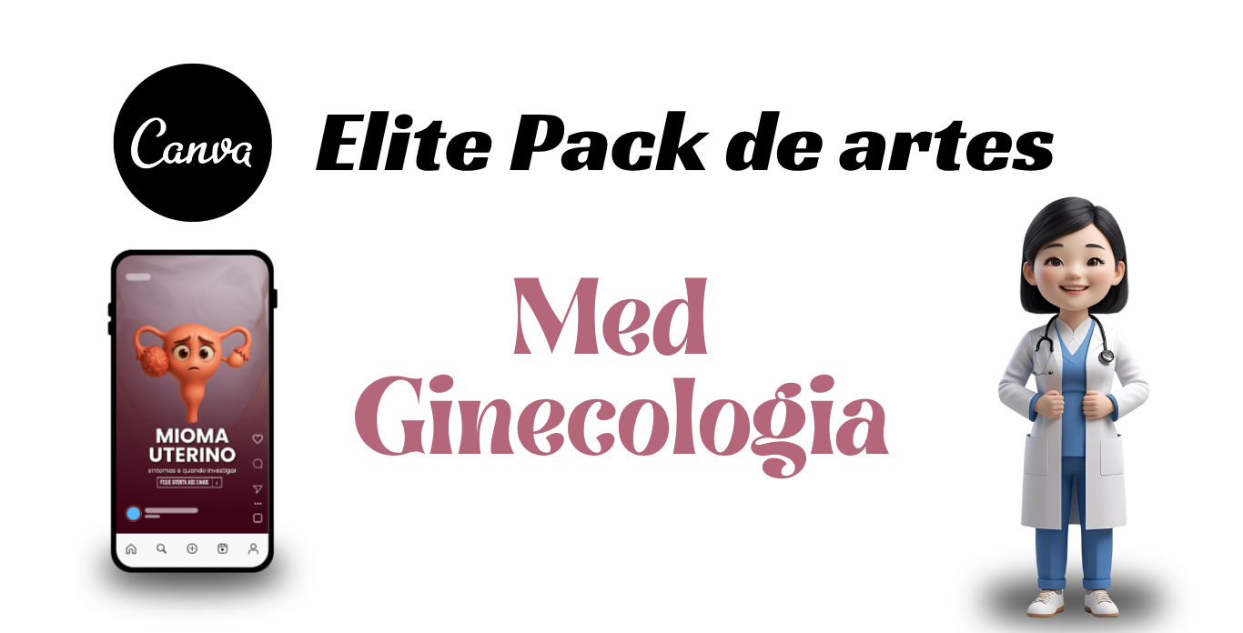 PÁGINA VENDAS CANVA ATUALIZADA COMUNIDADE (16)