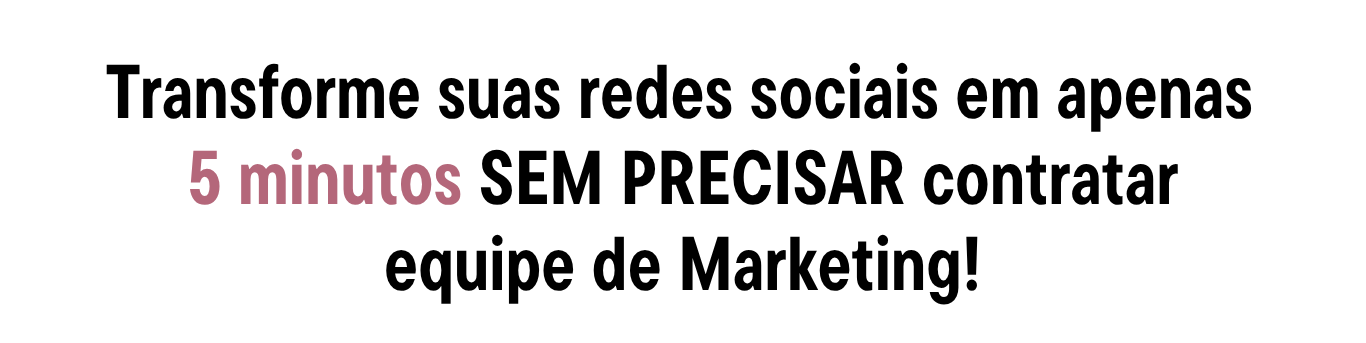 PÁGINA VENDAS CANVA ATUALIZADA COMUNIDADE (17)