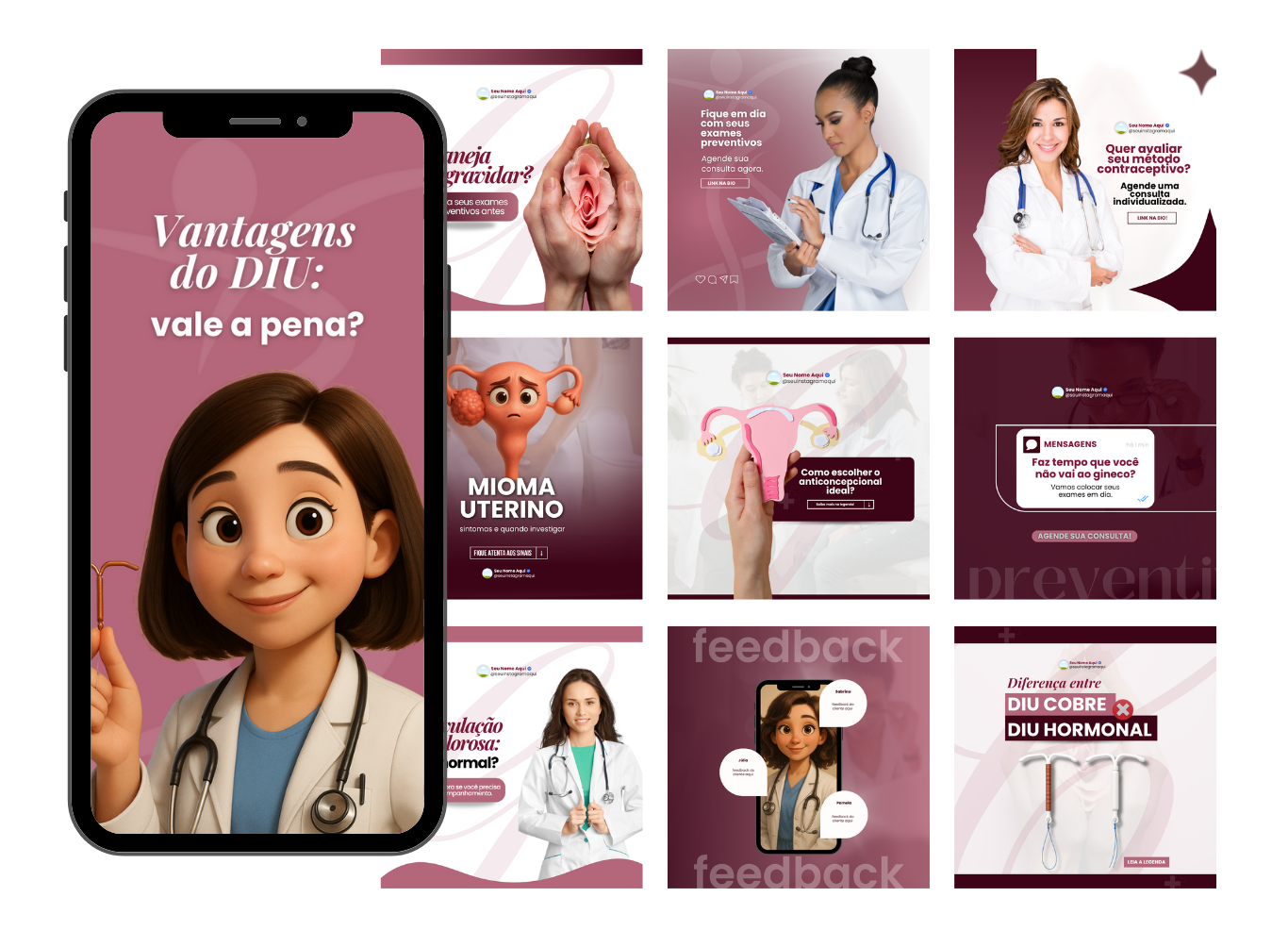 PÁGINA VENDAS CANVA ATUALIZADA COMUNIDADE (2)