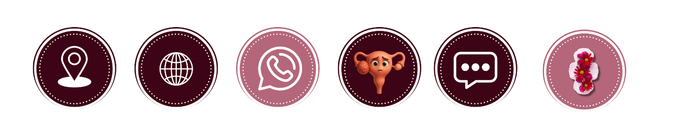 PÁGINA VENDAS CANVA ATUALIZADA COMUNIDADE (4)