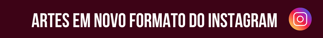 PÁGINA VENDAS CANVA ATUALIZADA COMUNIDADE (5)