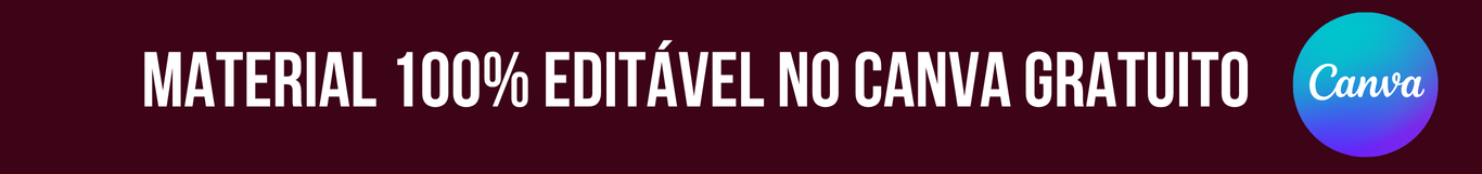 PÁGINA VENDAS CANVA ATUALIZADA COMUNIDADE (6)