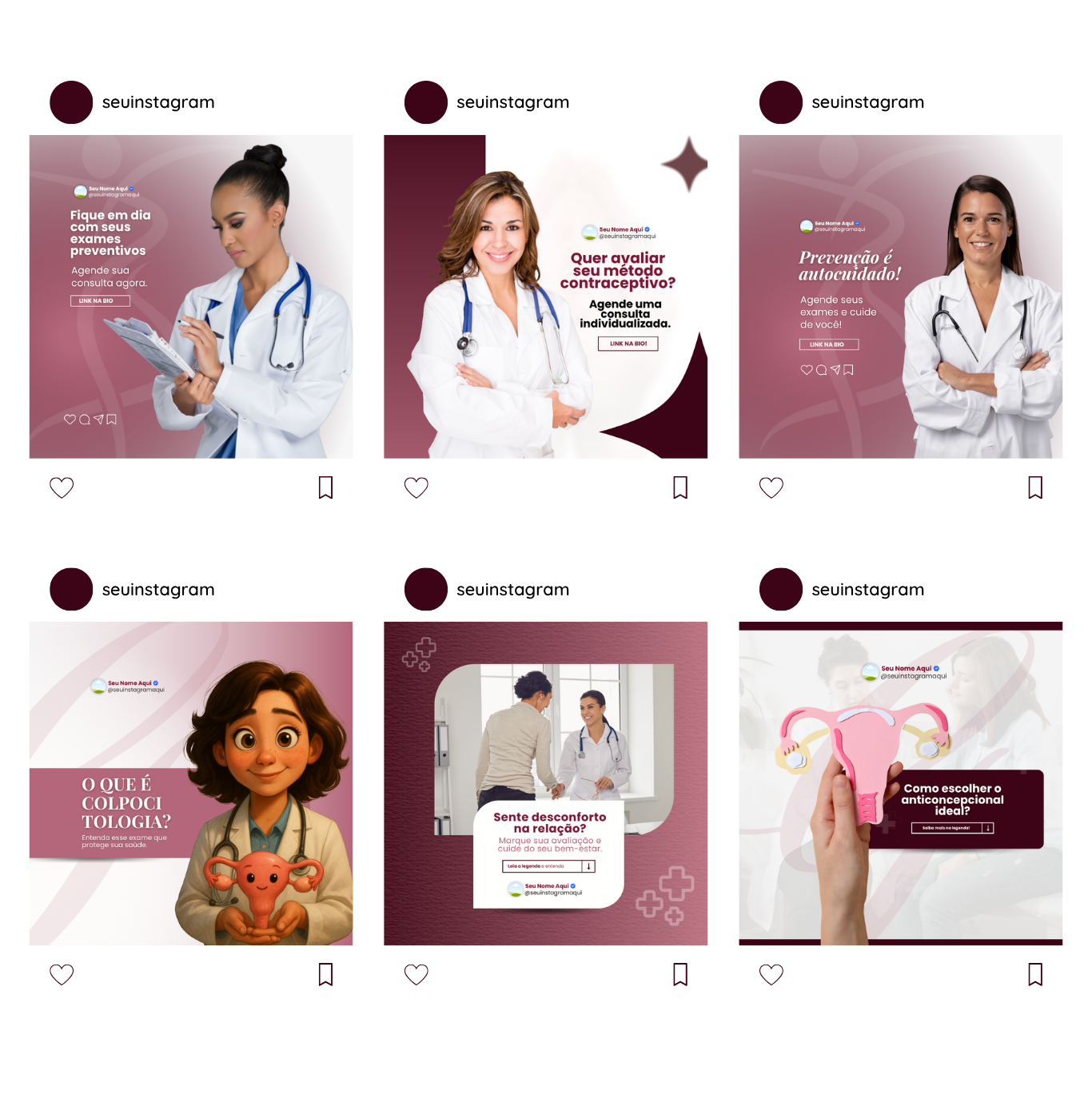 PÁGINA VENDAS CANVA ATUALIZADA COMUNIDADE (7)