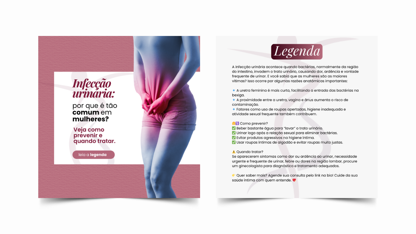 PÁGINA VENDAS CANVA ATUALIZADA COMUNIDADE (8)