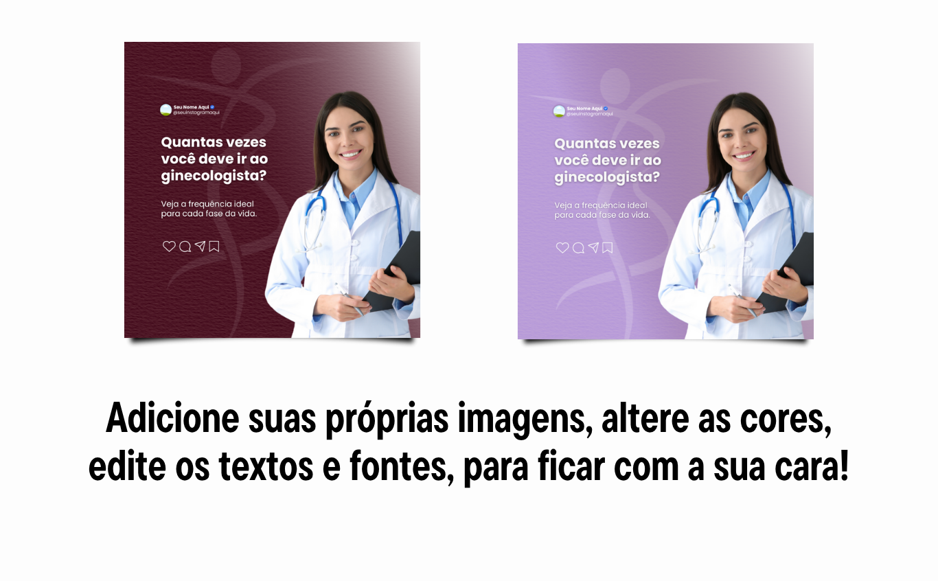 PÁGINA VENDAS CANVA ATUALIZADA COMUNIDADE (9)