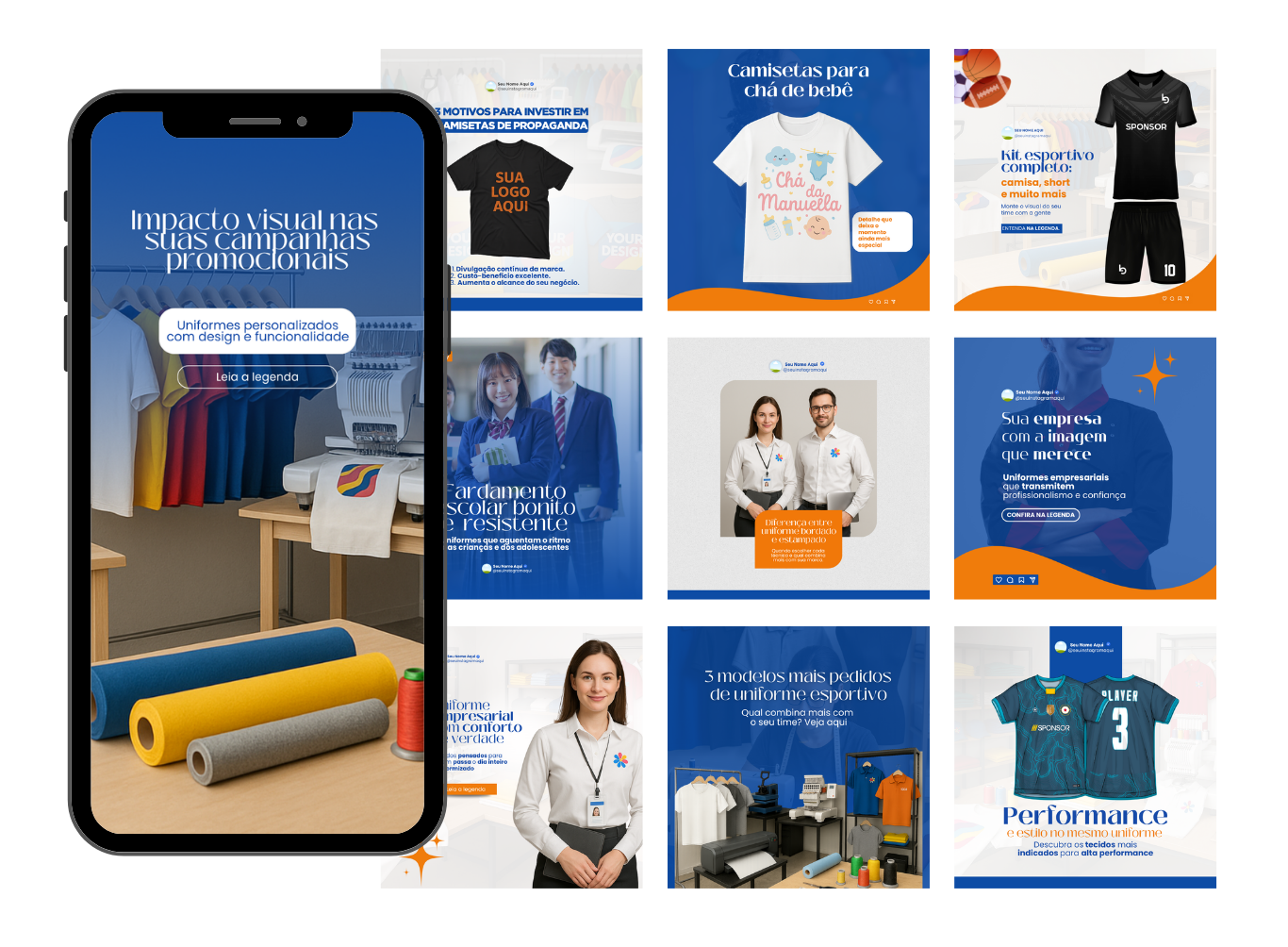 PÁGINA VENDAS CANVA ATUALIZADA COMUNIDADE (37)