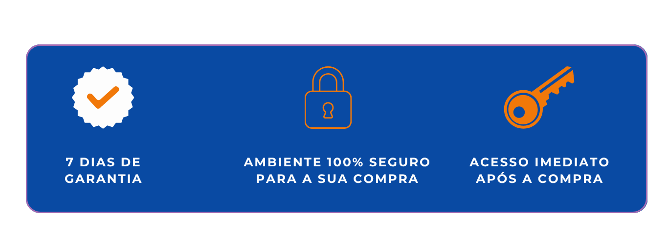 PÁGINA VENDAS CANVA ATUALIZADA COMUNIDADE (39)