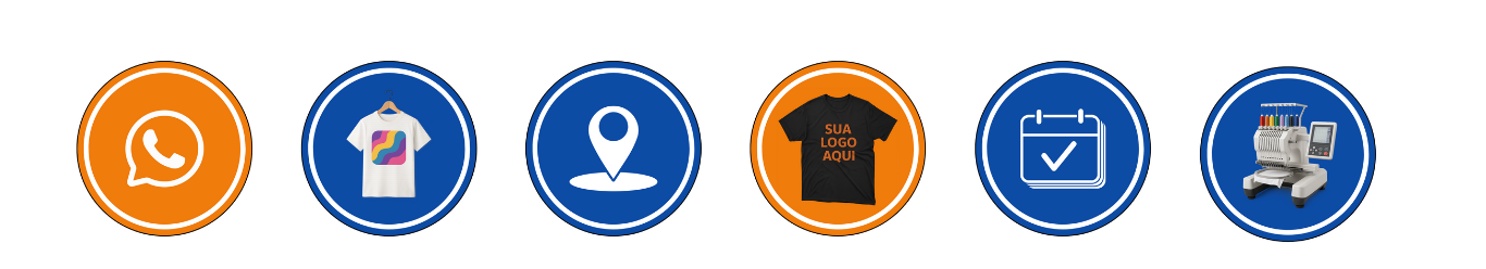 PÁGINA VENDAS CANVA ATUALIZADA COMUNIDADE (40)