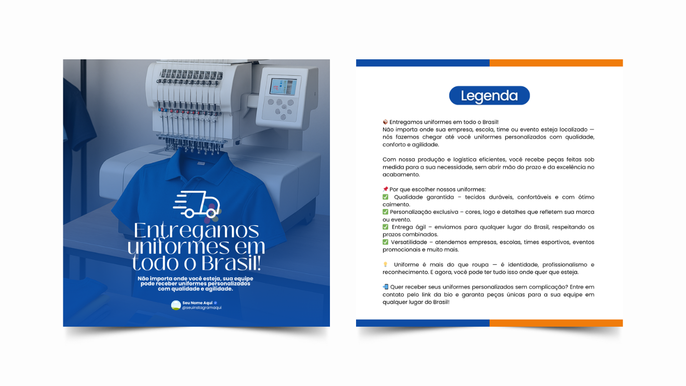 PÁGINA VENDAS CANVA ATUALIZADA COMUNIDADE (44)